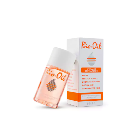 Bio-Oil Skincare Oil 60ml